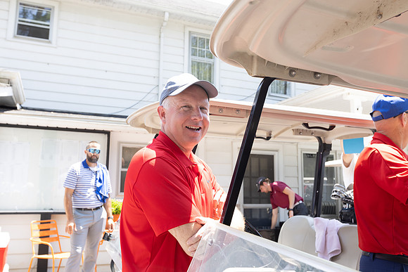 Indianapolis Senior Photographer | Connie Etter Photography-3304
