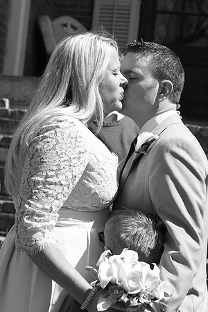 Connie Etter Photography-9746