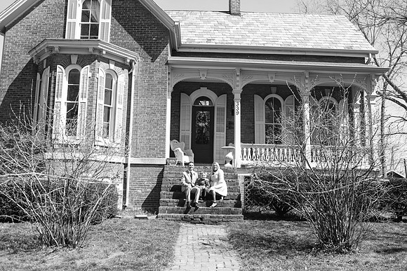 Connie Etter Photography--70