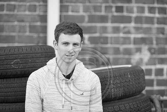 Indiana Senior Photographer - Indianapolis Senior Photographer-084