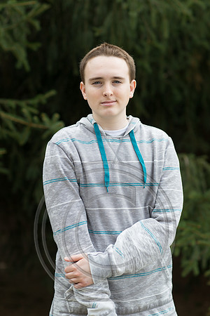 Indiana Senior Photographer - Indianapolis Senior Photographer-9065