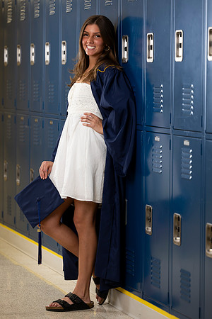 Indianapolis Senior Photographer Connie Etter Photography-9776