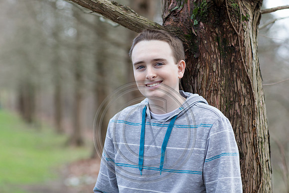 Indiana Senior Photographer - Indianapolis Senior Photographer-9098_pp