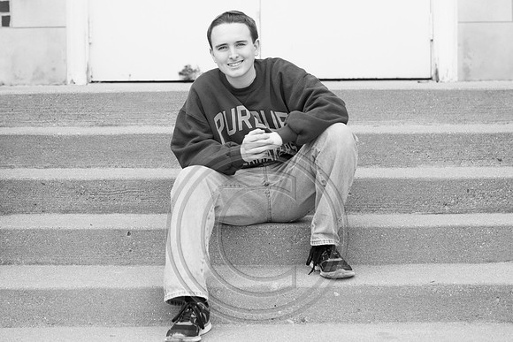 Indiana Senior Photographer - Indianapolis Senior Photographer-9146_pp
