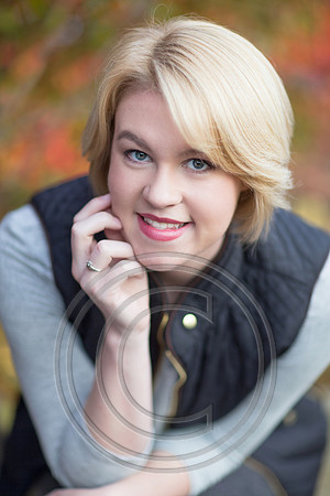 Indiana Senior Photographer - Indianapolis Senior Photographer-252_pp
