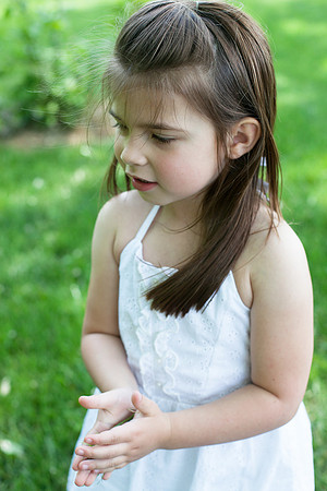 Connie Etter Photography-2-79