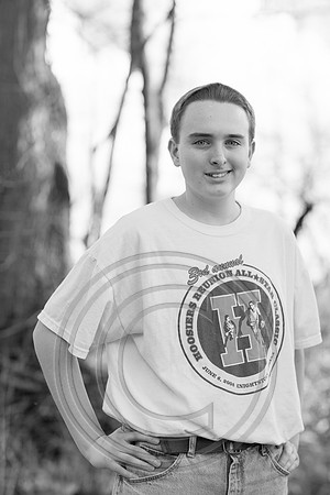 Indiana Senior Photographer - Indianapolis Senior Photographer-9122_pp