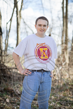 Indiana Senior Photographer - Indianapolis Senior Photographer-9116_pp