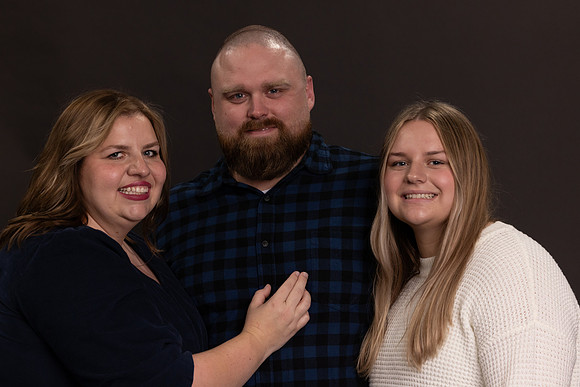 Indianapolis Senior Photographer Connie Etter Photography-2-16