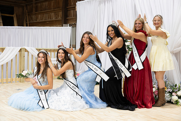 Indianapolis Senior Photographer Connie Etter Photography-6382