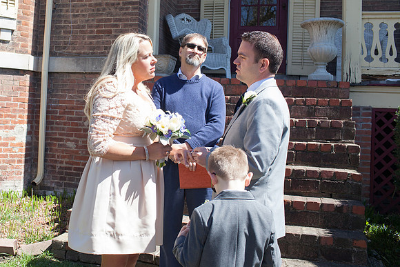 Connie Etter Photography--39