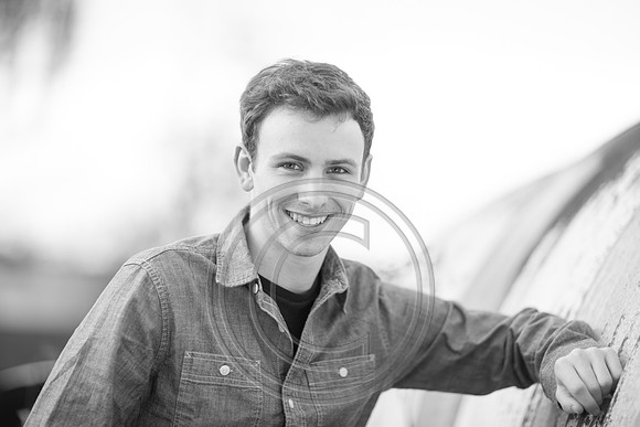 Indiana Senior Photographer - Indianapolis Senior Photographer-208