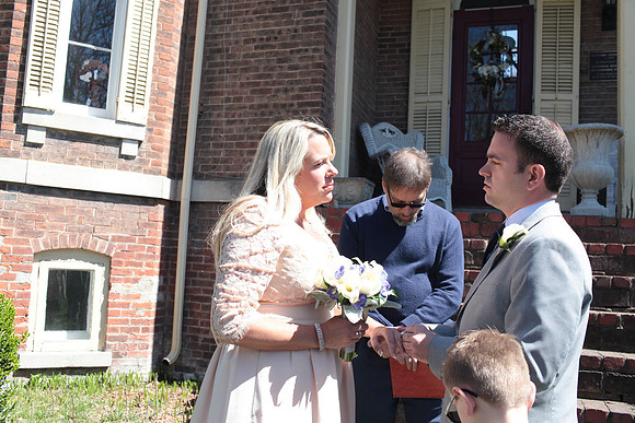 Connie Etter Photography--43