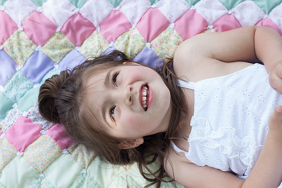 Connie Etter Photography-2-81