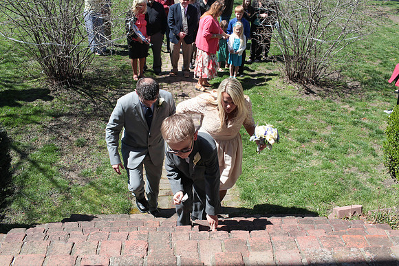 Connie Etter Photography--57