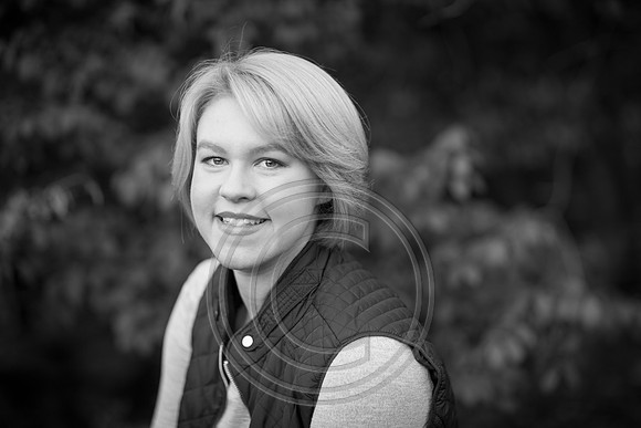 Indiana Senior Photographer - Indianapolis Senior Photographer-238_pp