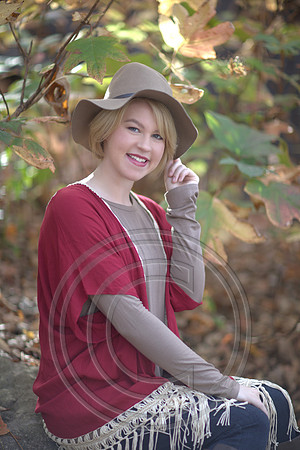 Mary Class of 2016 037_pp