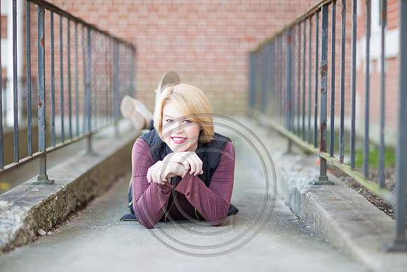 Indiana Senior Photographer - Indianapolis Senior Photographer-151-2