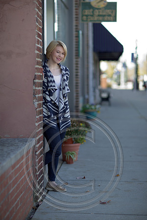 Mary Class of 2016 028_pp