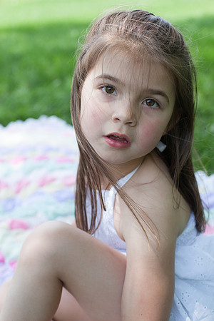 Connie Etter Photography-2-82