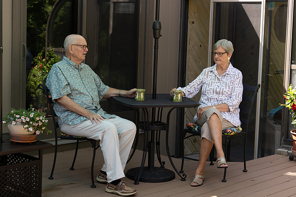 Indianapolis Senior Photographer | Connie Etter Photography-6168