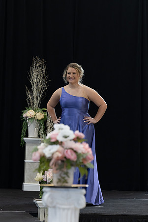Indianapolis Senior Photographer | Connie Etter Photography-6673
