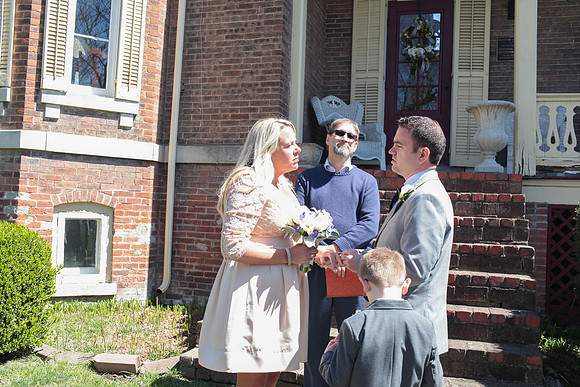 Connie Etter Photography--38