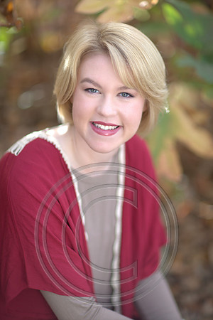 Mary Class of 2016 034_pp