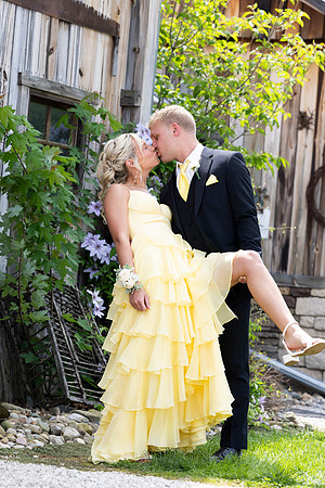 Indianapolis Senior Photographer Connie Etter Photography-5464