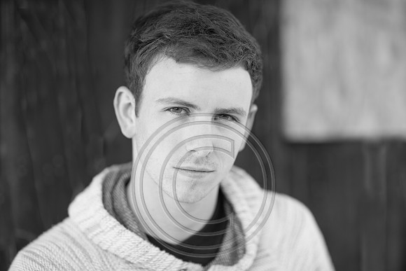 Indiana Senior Photographer - Indianapolis Senior Photographer-126