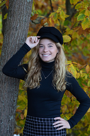 Indianapolis Senior Photographer | Connie Etter Photography-2149