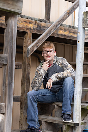 Indianapolis Senior Photographer | Connie Etter Photography-9755