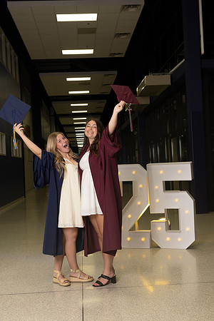 Indianapolis Senior Photographer Connie Etter Photography-9824