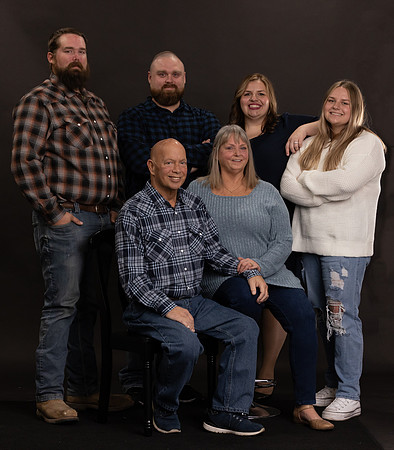 Indianapolis Senior Photographer Connie Etter Photography-2-12