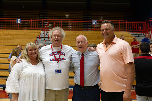 Indianapolis Senior Photographer | Connie Etter Photography-1238