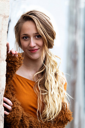 ConnieEtterPhotography7