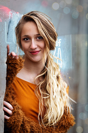 preslee 1 ConnieEtterPhotography7