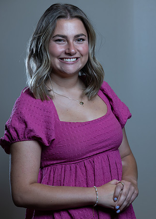 Indianapolis Senior Photographer | Connie Etter Photography-0575