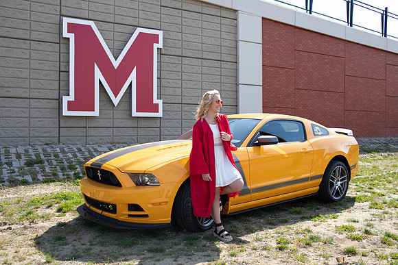 Indianapolis Senior Photographer | Connie Etter Photography-4139