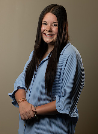 Indianapolis Senior Photographer | Connie Etter Photography-0561