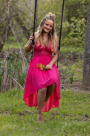 Indianapolis Senior Photographer | Connie Etter Photography-9042