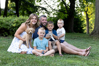 Indianapolis Senior Photographer Connie Etter Photography-2721