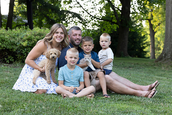 Indianapolis Senior Photographer Connie Etter Photography-2721
