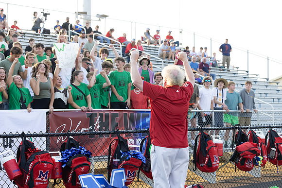 Indianapolis Senior Photographer Connie Etter Photography-1678