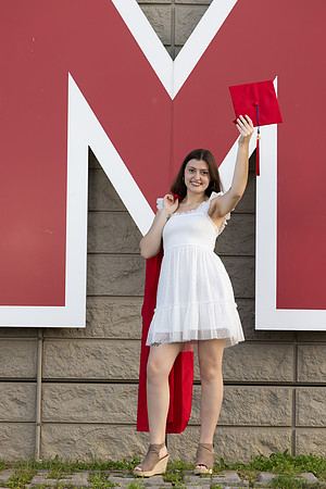 sarah Indianapolis Senior Photographer | Connie Etter Photography-6112