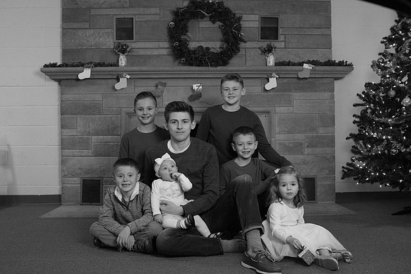 Indianapolis Senior Photographer | Connie Etter Photography -6950
