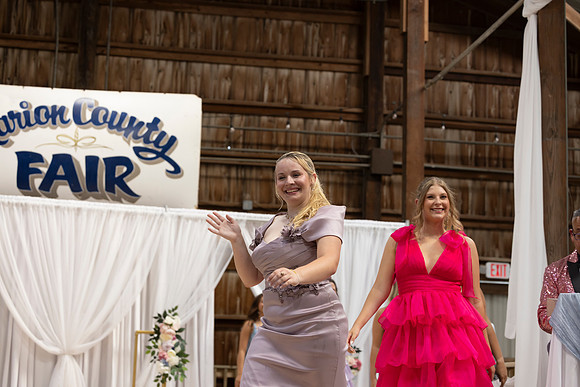 Indianapolis Senior Photographer Connie Etter Photography-2109