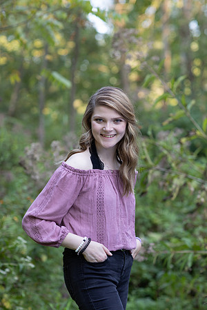Indianapolis Senior Photographer | Connie Etter Photography-0604