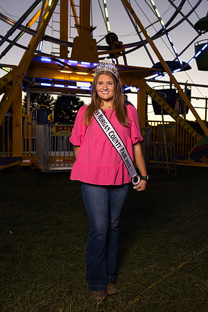 Indianapolis Senior Photographer | Connie Etter Photography -0174
