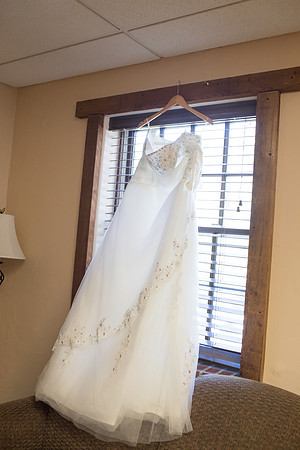 Indianapolis Senior Photographer | Connie Etter Photography -0133